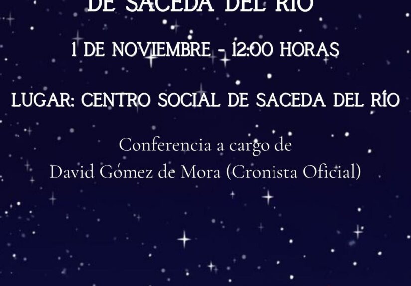 WhatsApp Image 2025-10-30 at 09.56.36 (2)