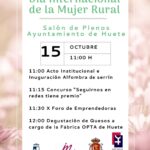 2025-dia-mujer-rural