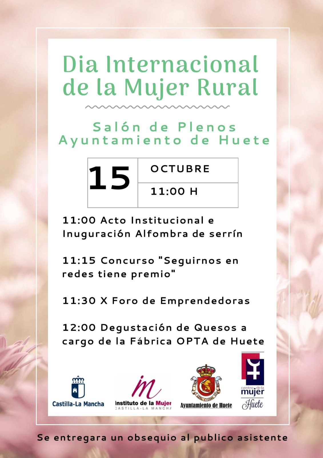 2025-dia-mujer-rural