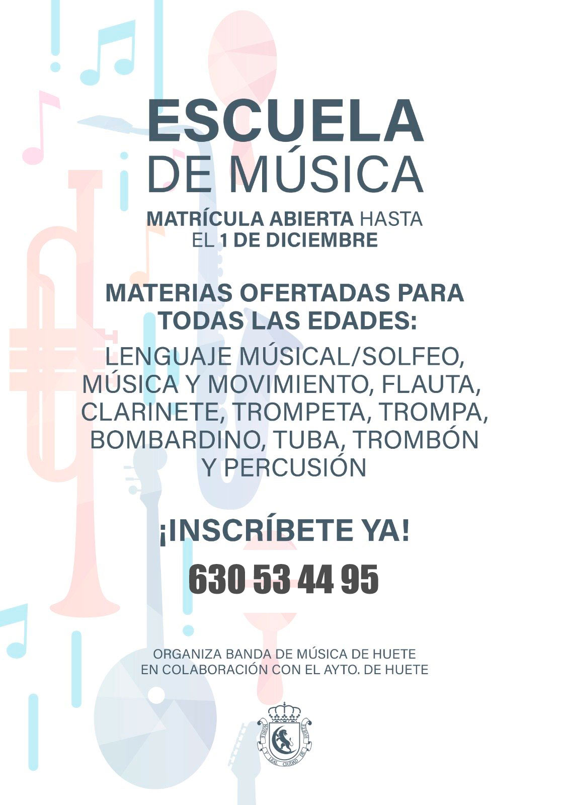 2025-escuela-musica-huete