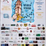 2025-marcha-solidaria