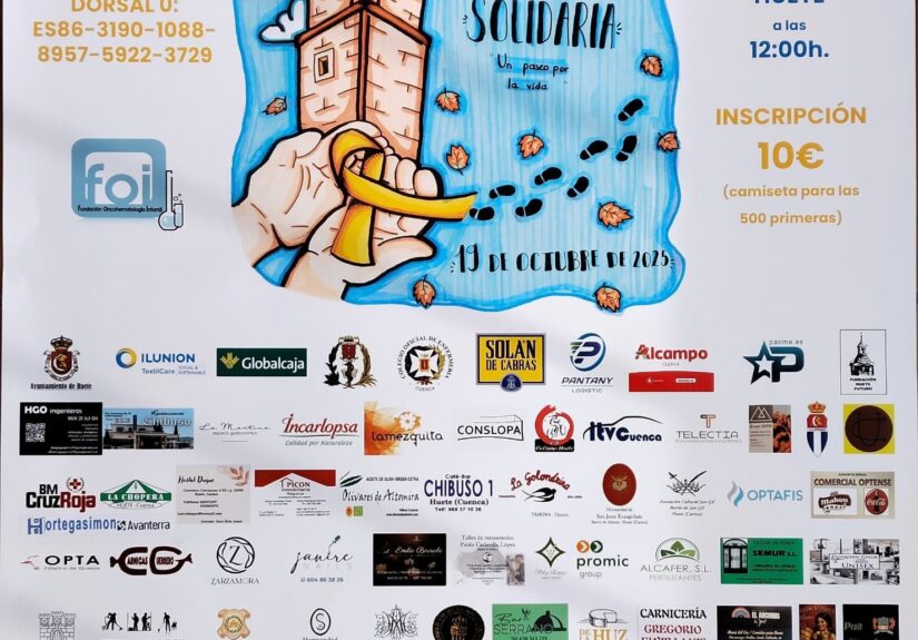 2025-marcha-solidaria