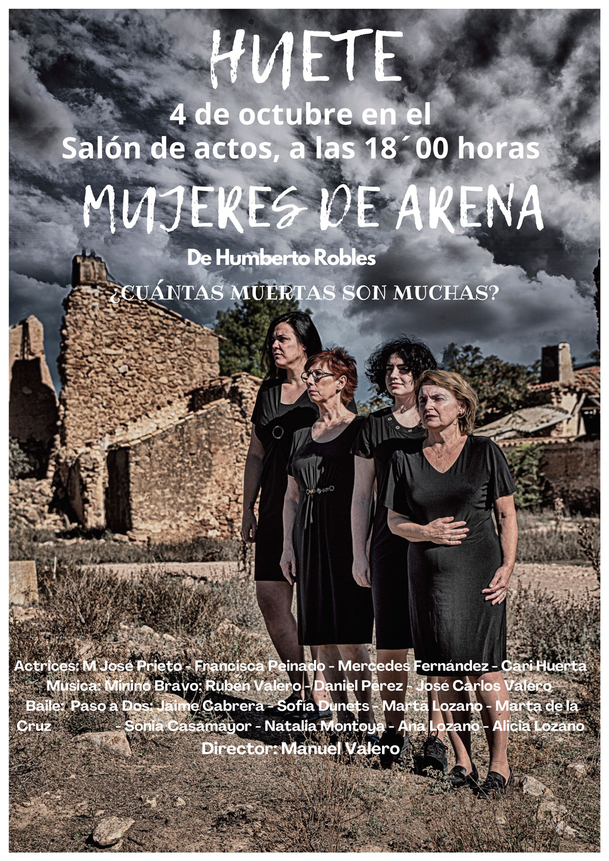 2025-mujeres-de-Arena