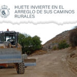 571102937_17852329062565566_4085918857308733760_n