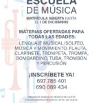 WhatsApp Image 2025-10-30 at 13.47.14