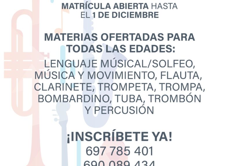 WhatsApp Image 2025-10-30 at 13.47.14