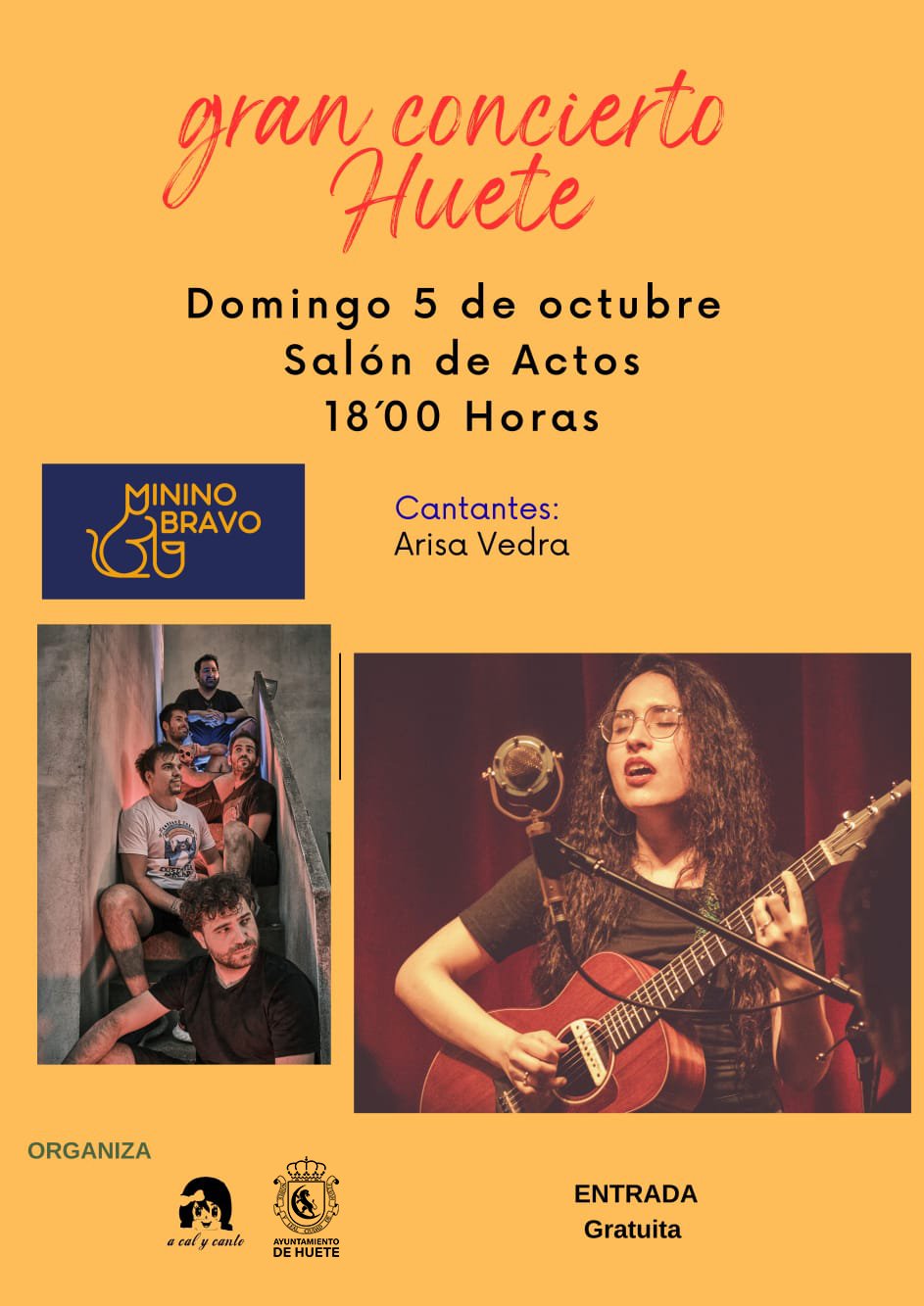 cartel_concierto