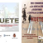 portada_escritores