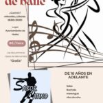 2025-bailes-salon-huete