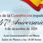 2025-constitución-española