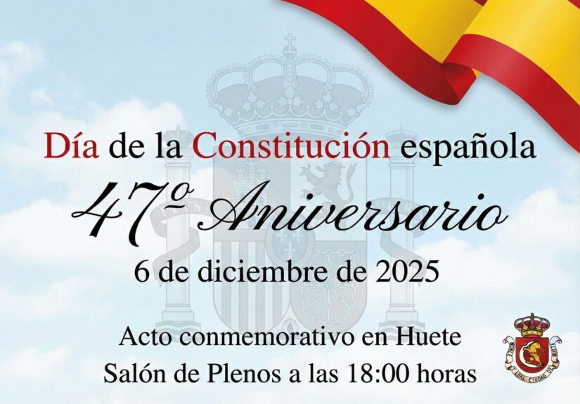 2025-constitución-española