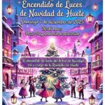 2025-encendido-luces