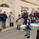 2025-santa-cecilia-06