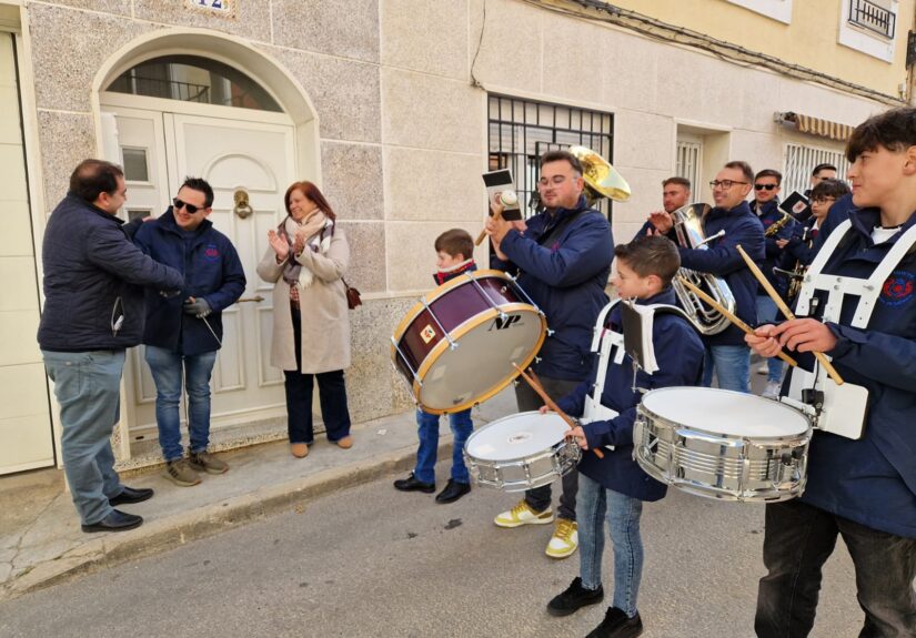 2025-santa-cecilia-06