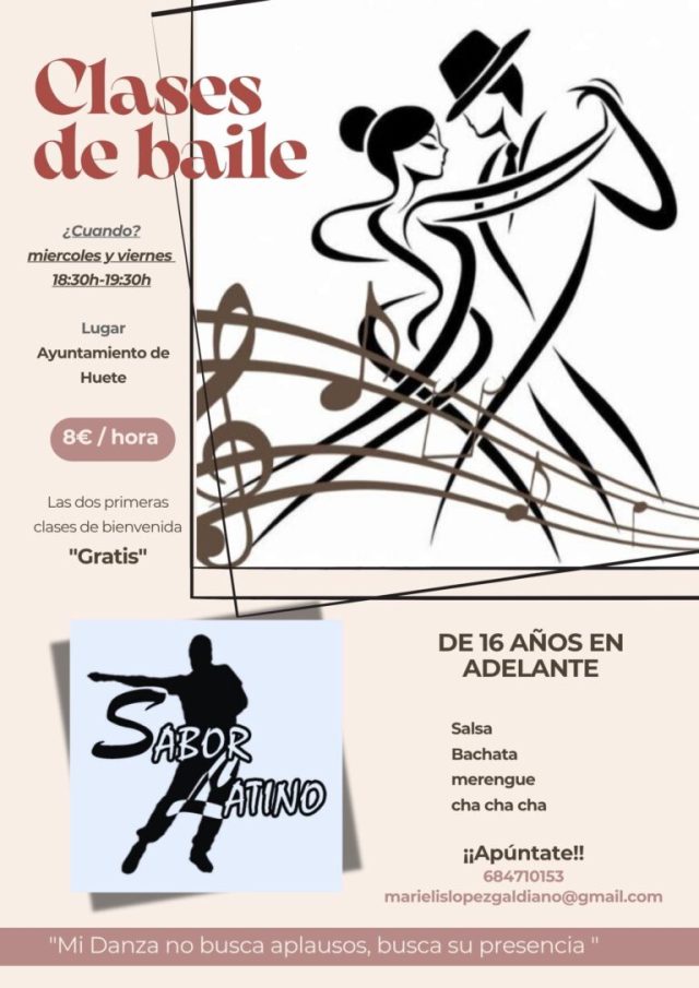 2025-bailes-salon-huete