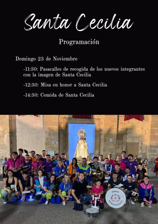 2025-santa-cecilia
