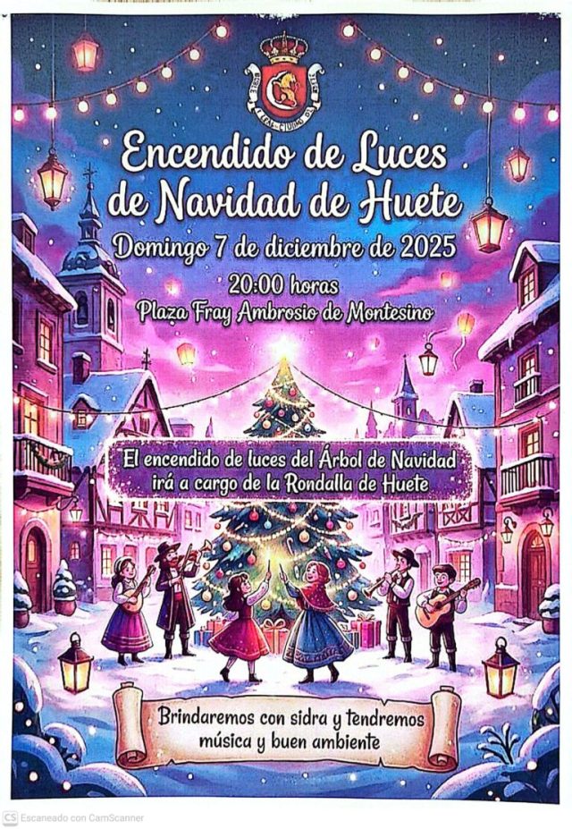 2025-encendido-luces