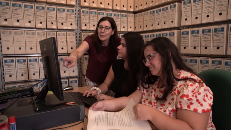 WhatsApp Image 2025-11-25 at 14.58.21