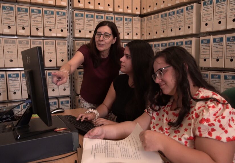 WhatsApp Image 2025-11-25 at 14.58.21