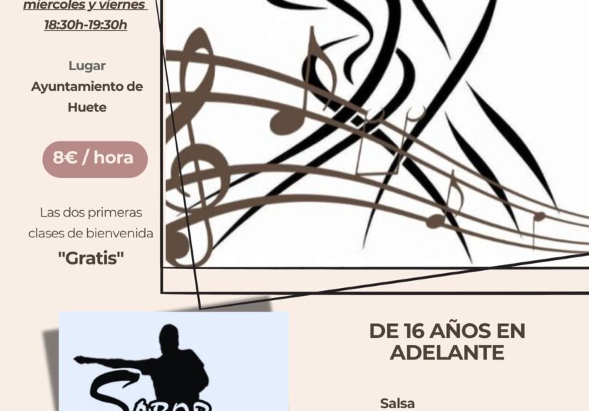 2025-bailes-salon-huete