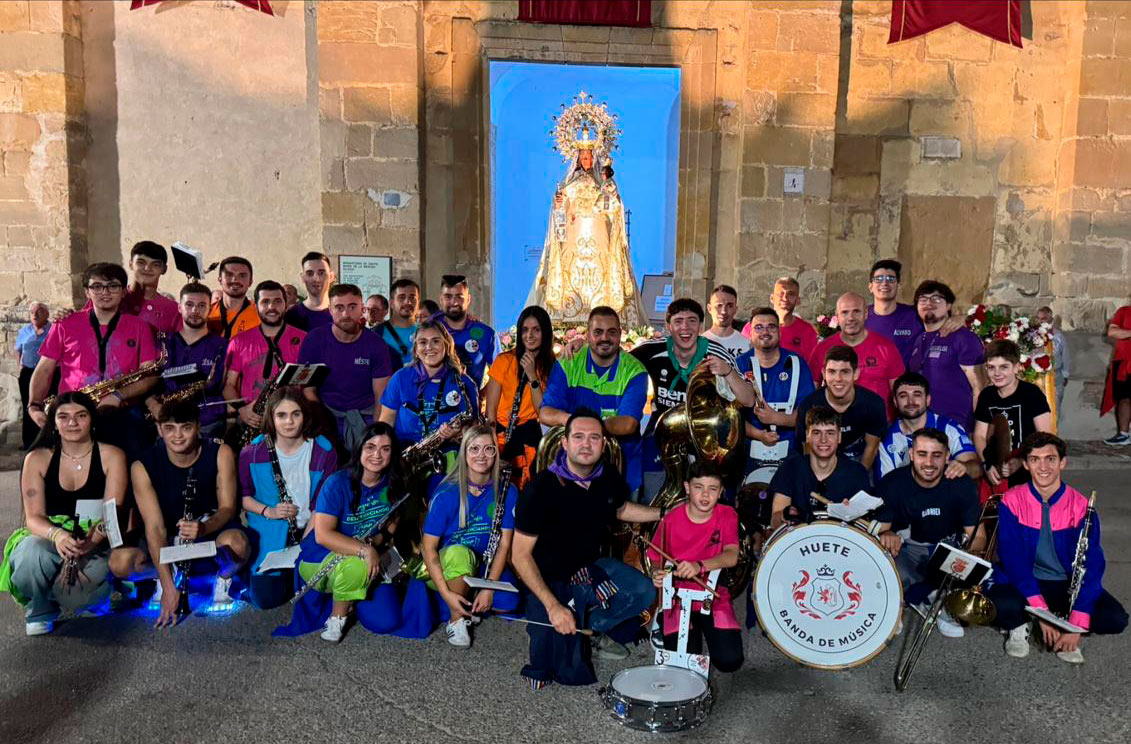 2025-banda-musica-huete