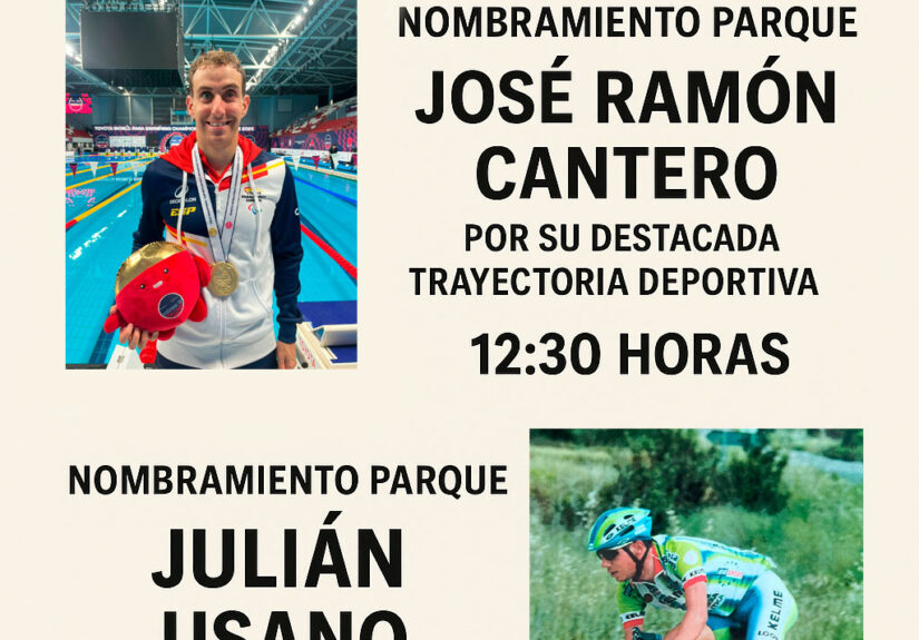 2025-cartel-homenajes