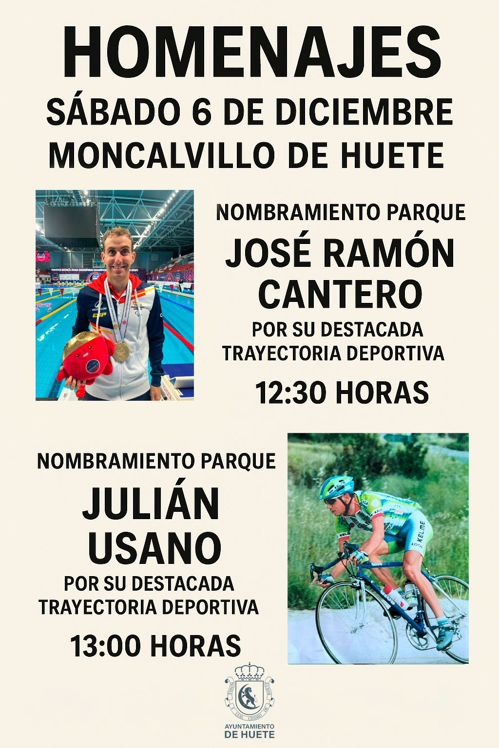 2025-cartel-homenajes