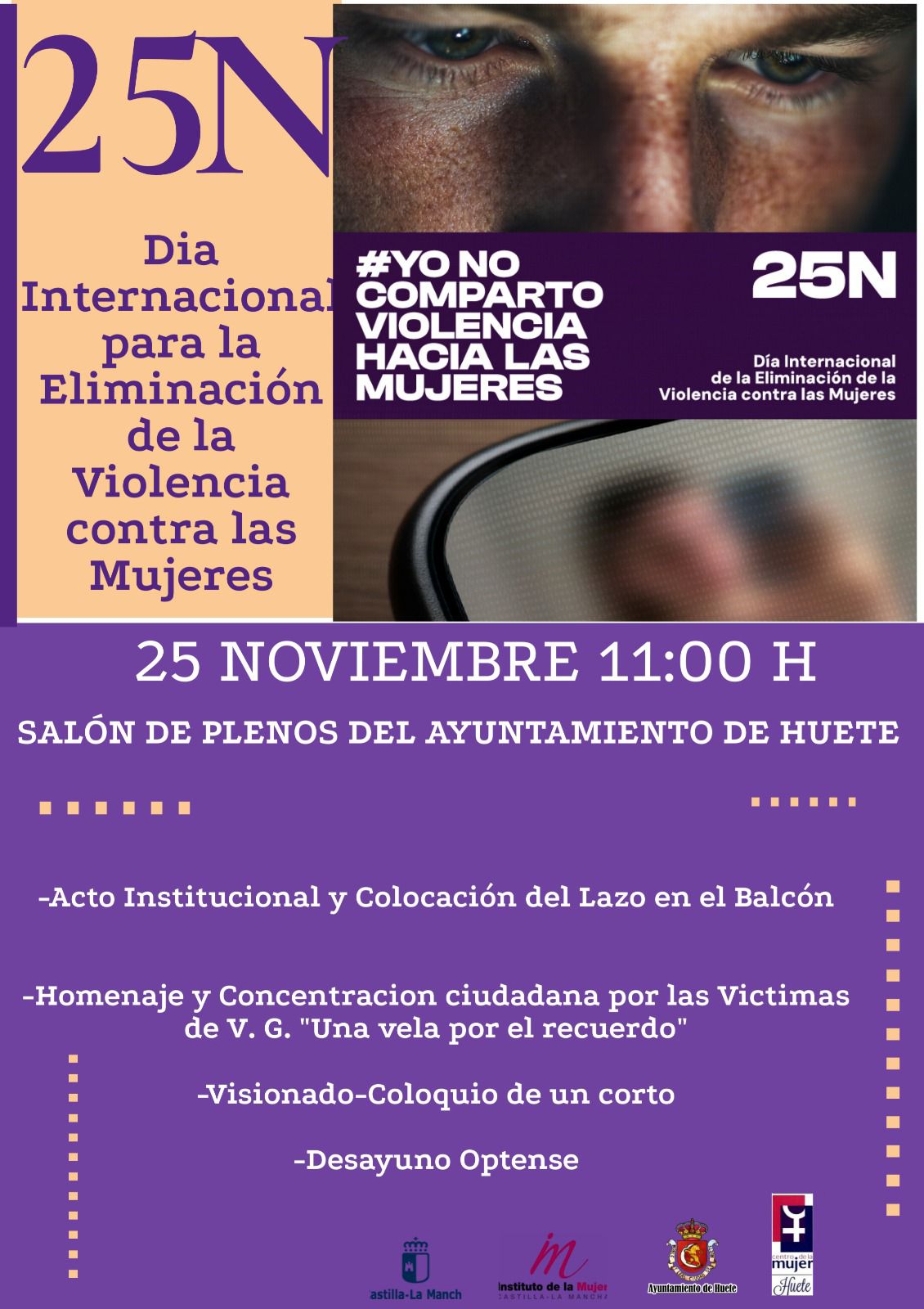 WhatsApp Image 2025-11-19 at 09.40.33