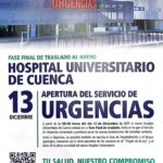 2025-12-emergencias-hospital-universitario