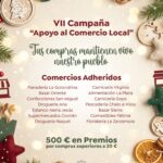 2025-campaña-apoyo-comercio-huete