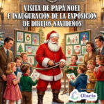 2025-cartel-papa-noel-huete