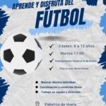 2025-clases-futbol-niños