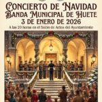 2025-concierto-navidad-banda-musica