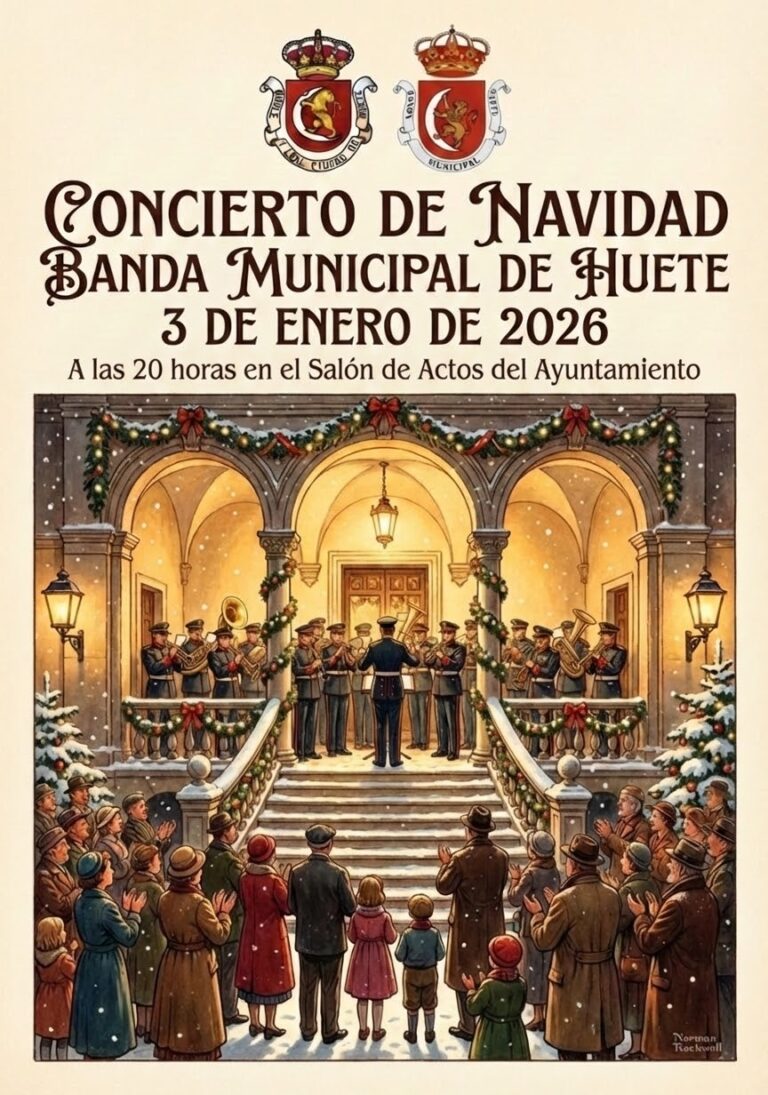 2025-concierto-navidad-banda-musica