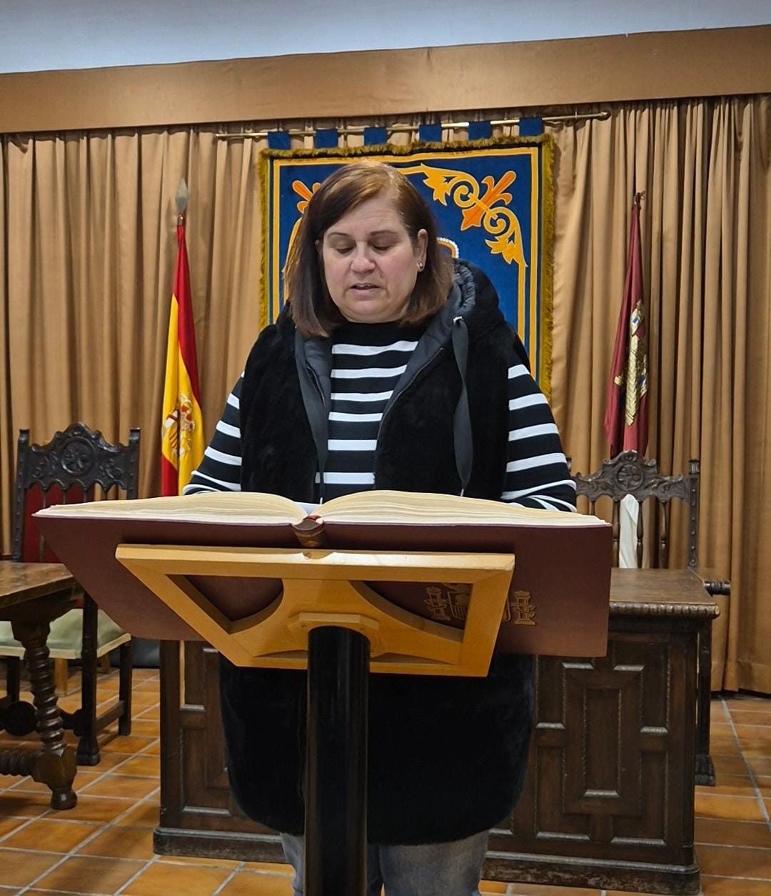 2025-constitución-española