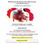 2025-detección-cancer-de-mama-anuncio