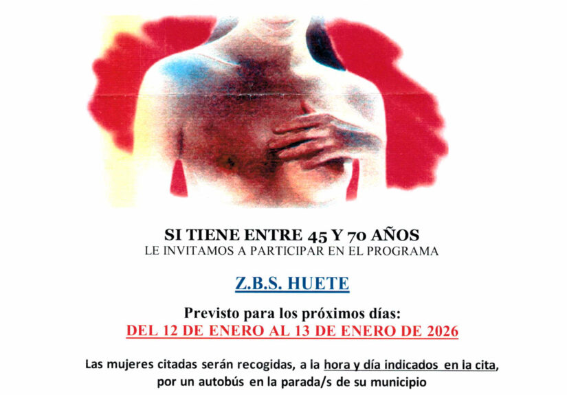 2025-detección-cancer-de-mama-anuncio