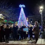 2025-encendido-luces-rondalla