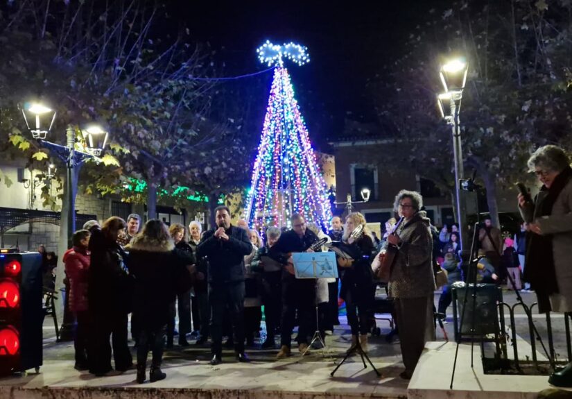 2025-encendido-luces-rondalla