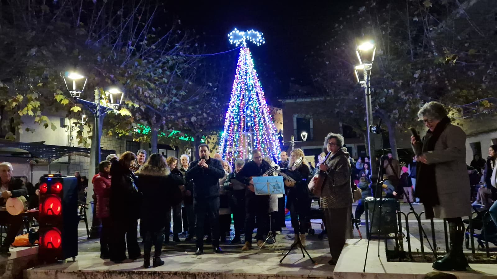 2025-encendido-luces-rondalla