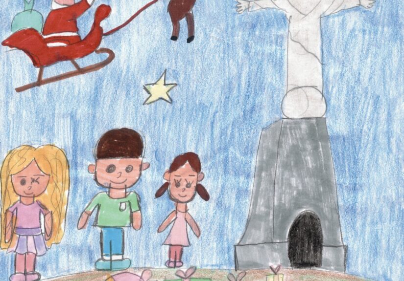 2025-felicitación-navideña