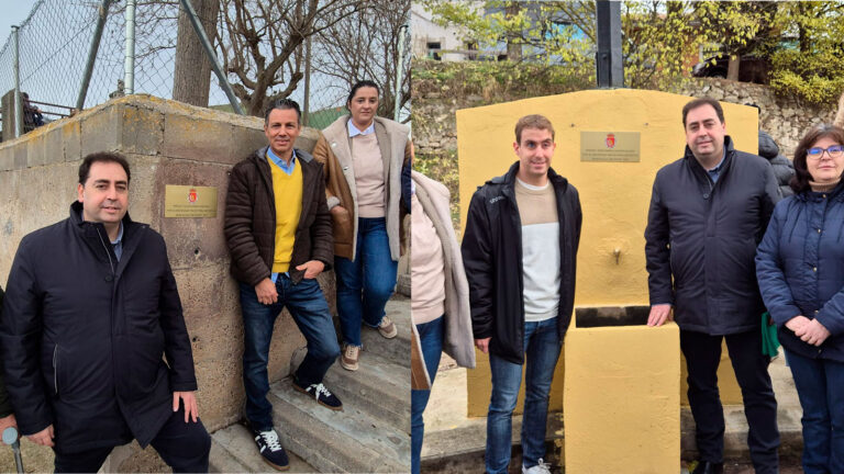 2025-parques-deportistas