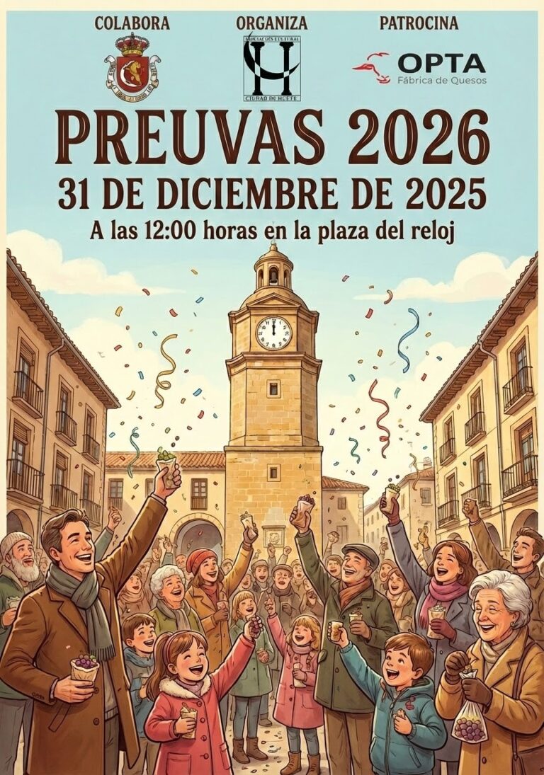 2025-preuvas