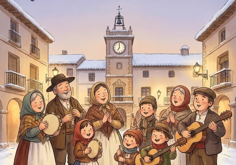 2025-ronda-villancicos