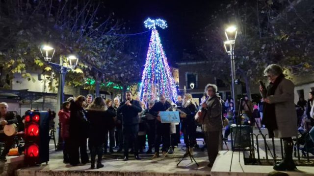 2025-encendido-luces-rondalla
