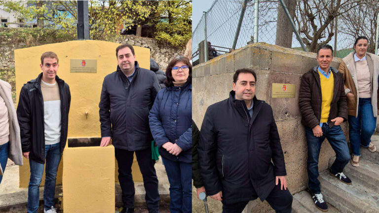 2025-parques-deportistas2