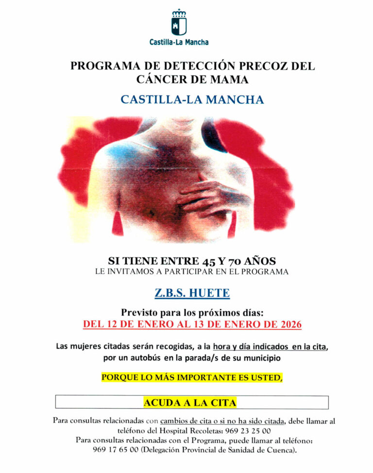 2025-detección-cancer-de-mama-anuncio