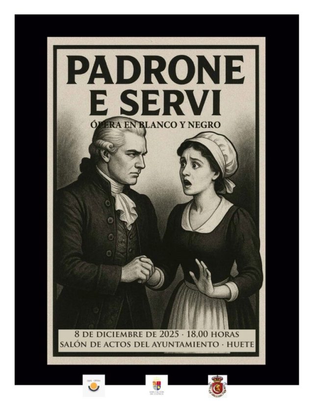 2025-opera-blancoynegro