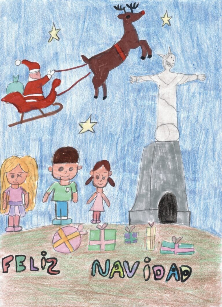 2025-felicitación-navideña