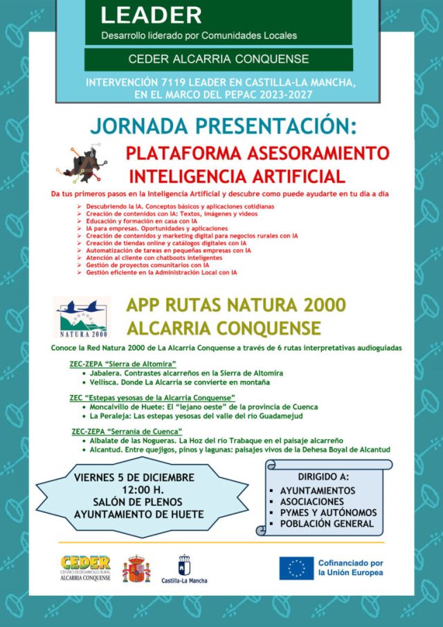 2025-presentación-proyectos-IA-rednatura